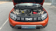 Dacia Duster 1.0 TCe 90 Journey 5dr Petrol Estate